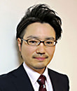 Akinori Kawachi