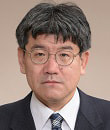 Katsuyuki Takashima